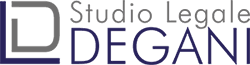 Studio Legale Degani