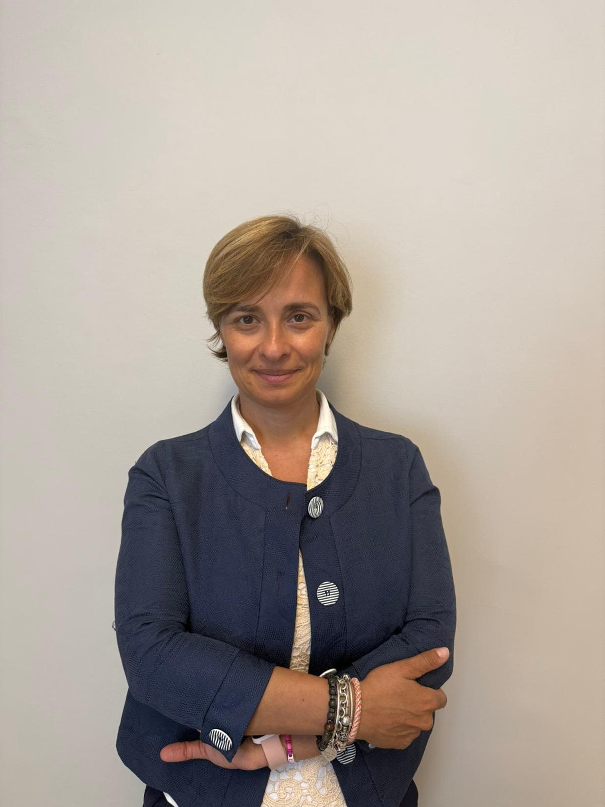 Helga Autorino