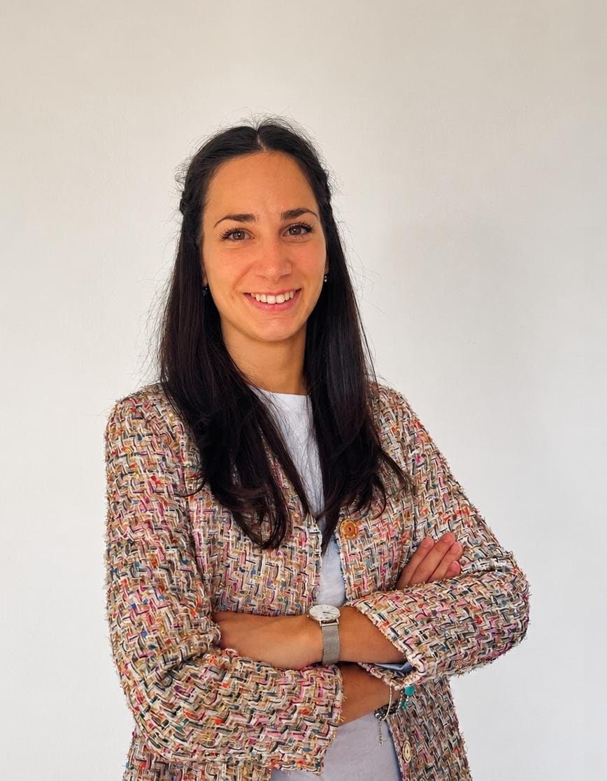Andrea Pandini