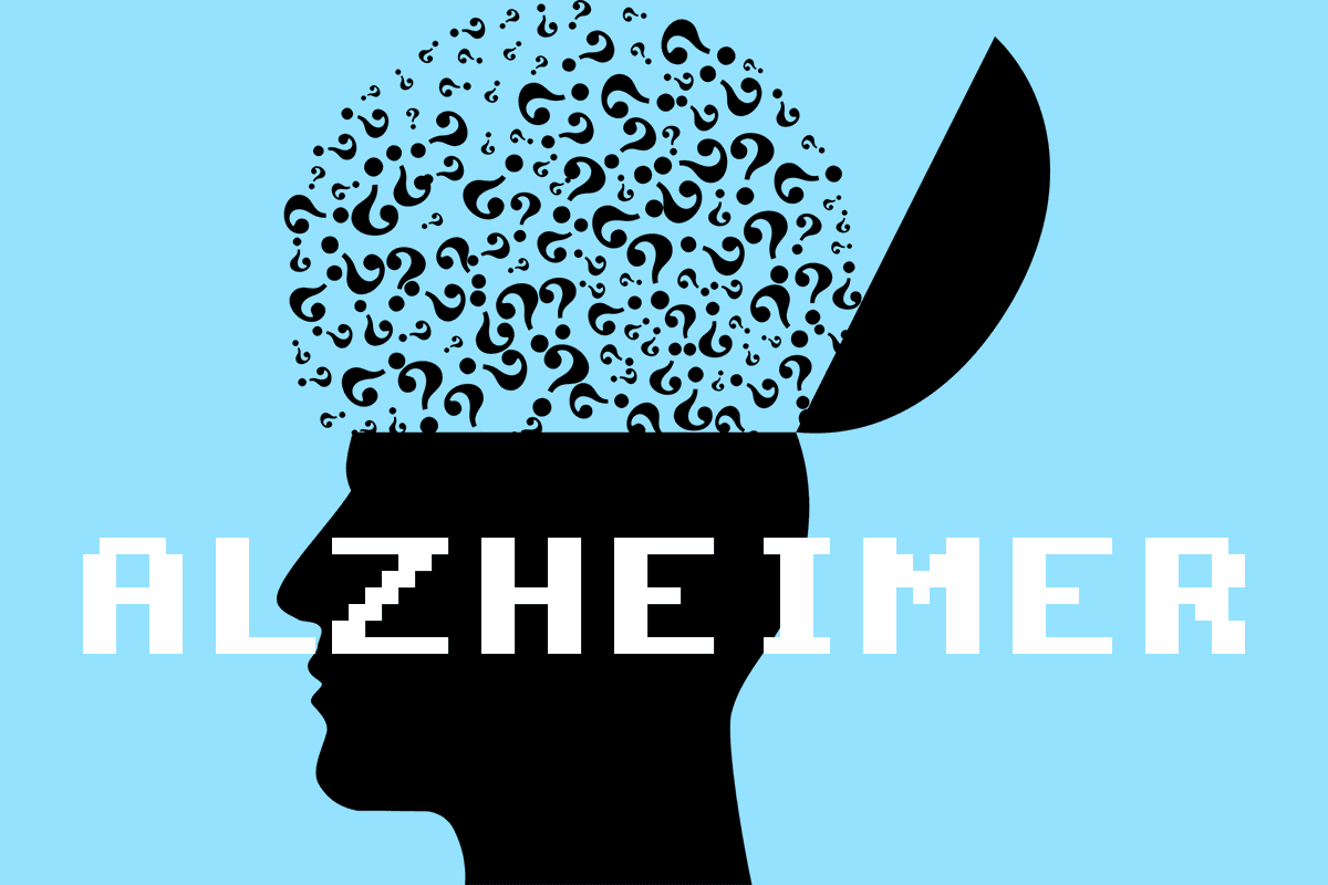 Retta Alzheimer: chi deve pagare? Le sentenze di Cassazione spiegate