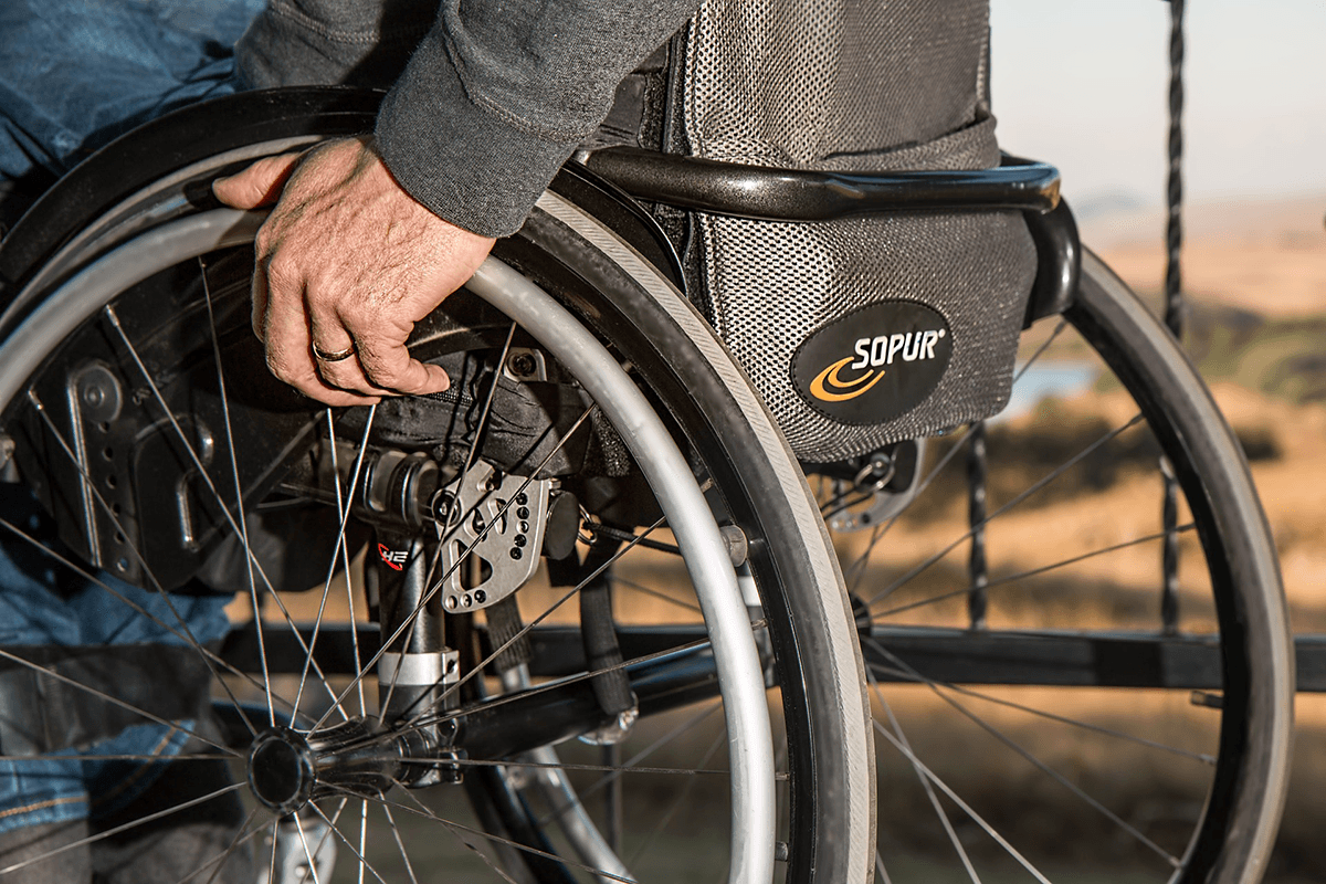 Cosa sono le long term care e perché sono così importanti nel nostro Paese?