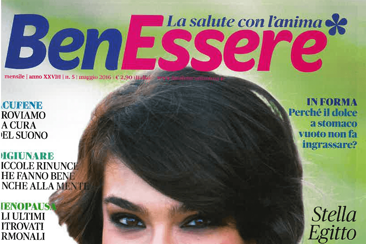 Ticket: regione per regione, chi ha diritto all'esenzione