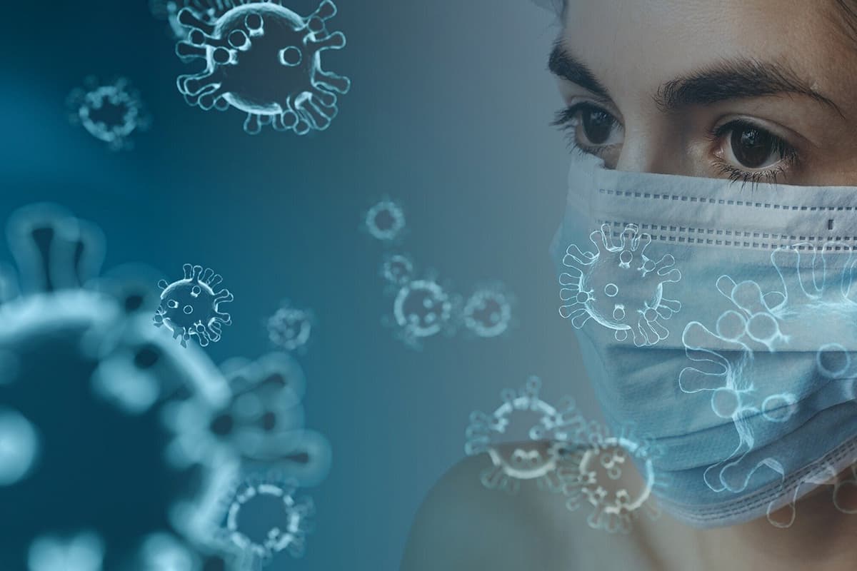 Ora gli anziani siano al centro della sanità