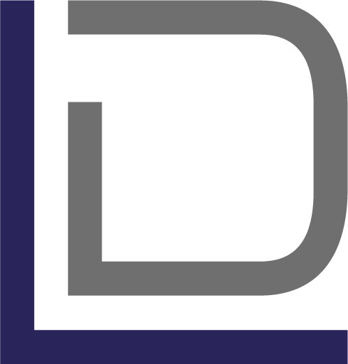 Studio Legale Degani