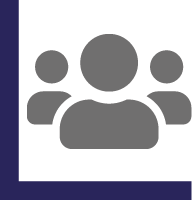 No profit / Terzo settore