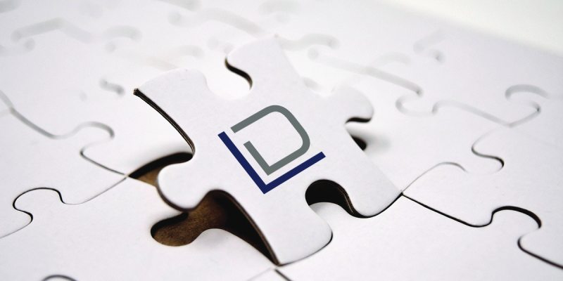 Studio Degani chi siamo